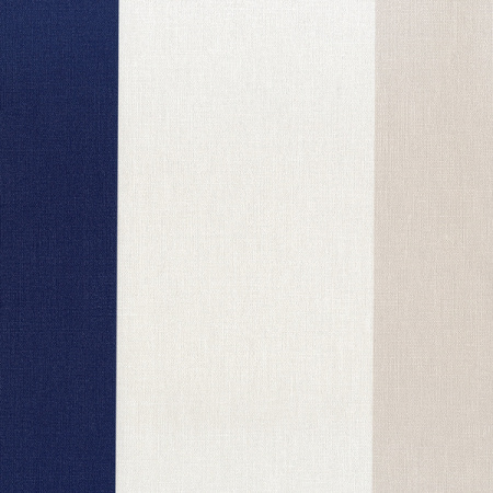 фото Casadeco Fregate 2002-63-11