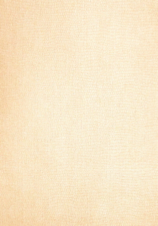 фото Erismann Cordoba 5646-02