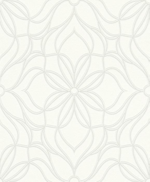 купить Rasch Selection 789805