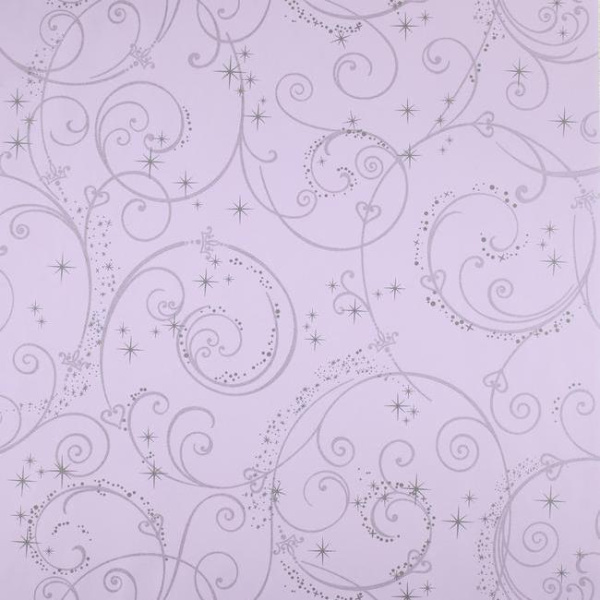 купить York Disney DK5965ex