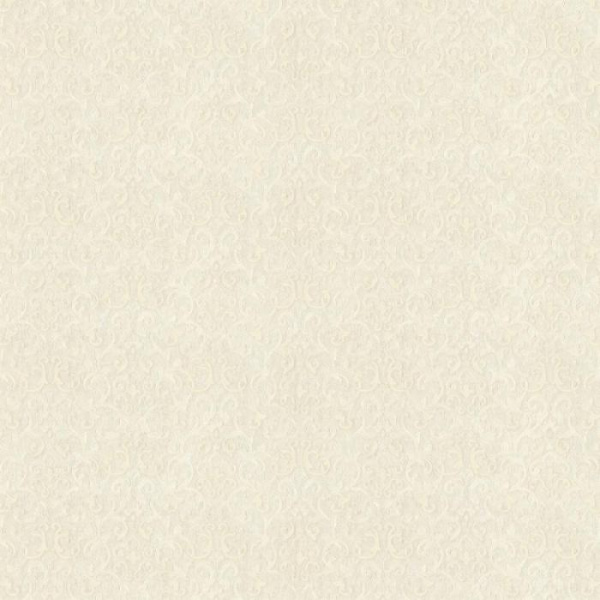 купить A.S.Creation Charme 37436-3