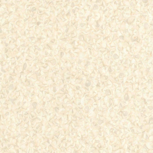 купить Marburg Glockler 52557
