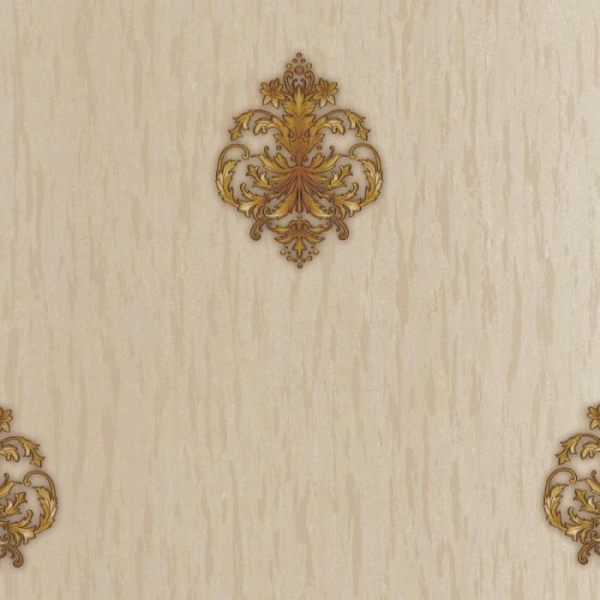 купить Erismann Classic Moments 2016 5783-30