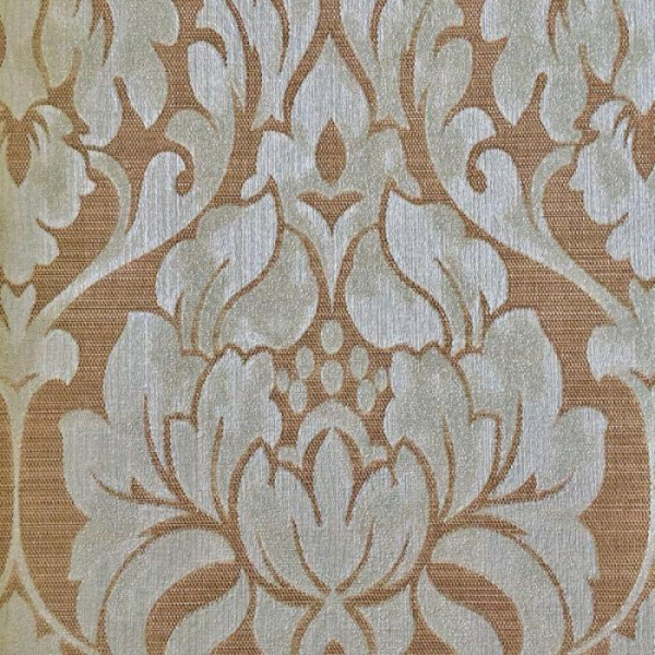 купить A.S.Creation Estival Vintage 34069-2