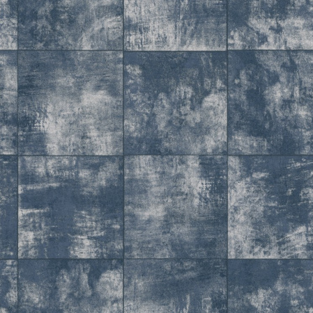 фото Rasch Modern Surfaces 454406