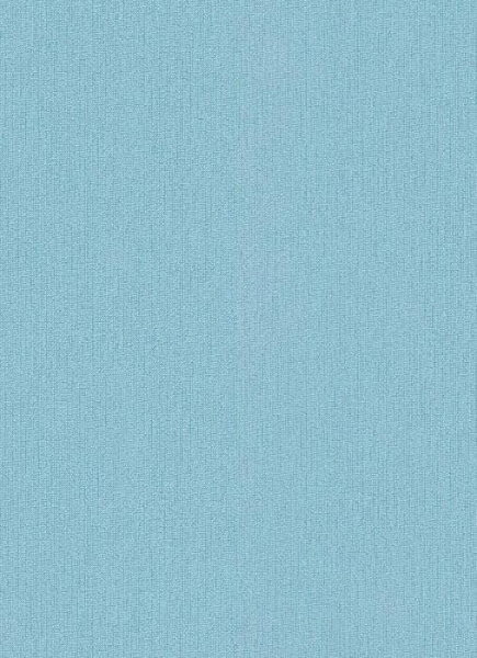 купить Erismann Claire 6426-18