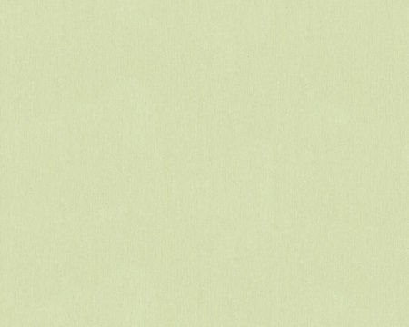 фото A.S.Creation Chateau 5 34503-5