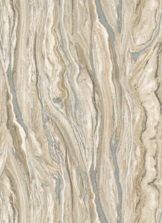 фото Erismann ELLE DECORATION 10149-02