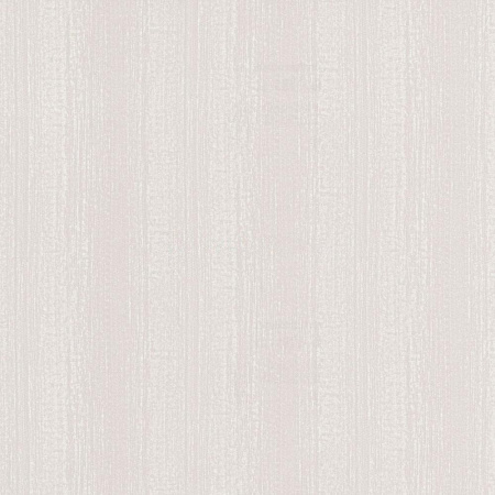 фото Erismann Rubinia 5793-37