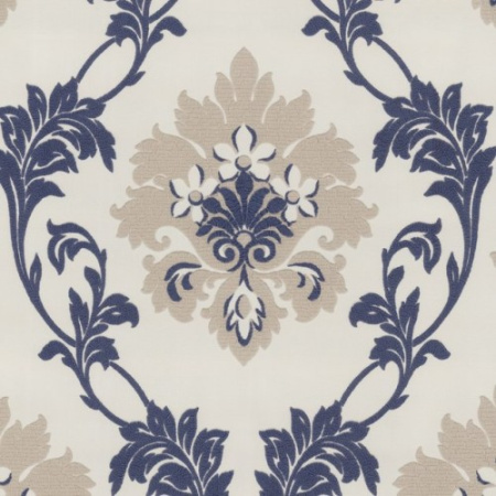 фото P+S International Crispy 03880-22