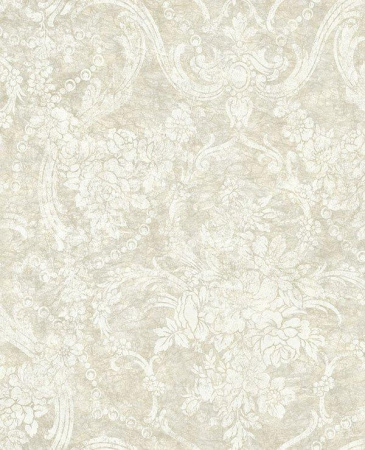 фото KT Exclusive Annabelle ak40708