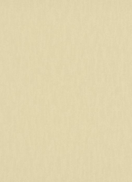 купить Erismann Livia 5217-27