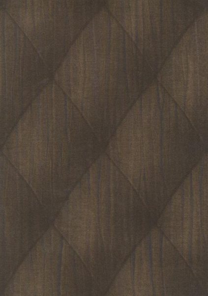 купить Emiliana Parati Future 44056