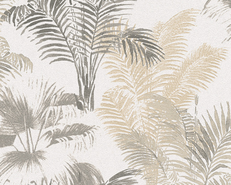 фото A.S.Creation Bali 943262