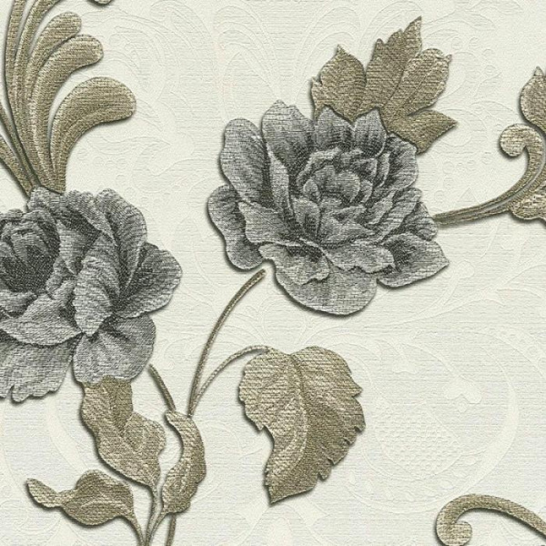 купить Decori & Decori Casa Bella D56901