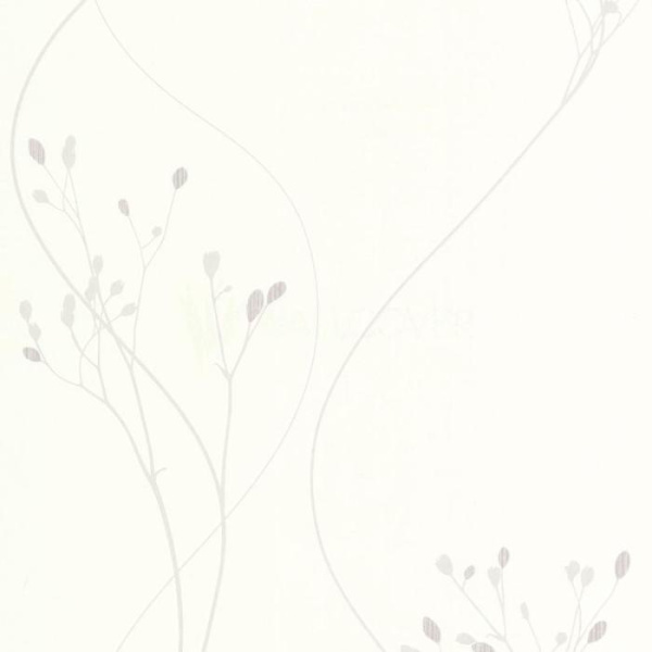 купить Erismann Myself 6861-01
