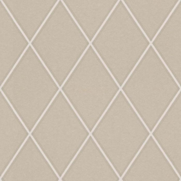 купить Rasch Emilia 501315