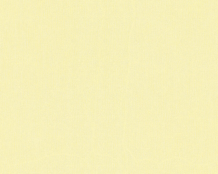 фото AS Creation Felicia 9667-66