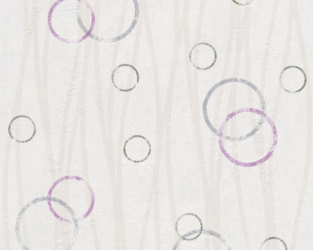 фото A.S.Creation Felicia 936985