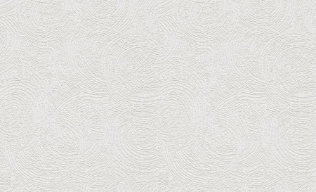 фото Rasch Wallton 2021 125214 (125207)