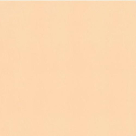 фото AS Creation Inspiration 8605-69