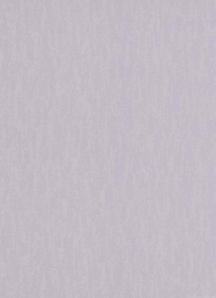 купить Erismann Livia 5217-21