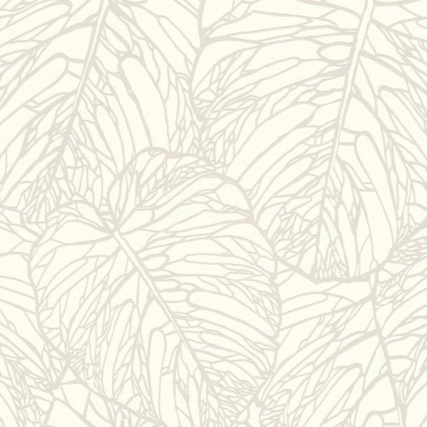 купить Rasch Blue Velvet 609325