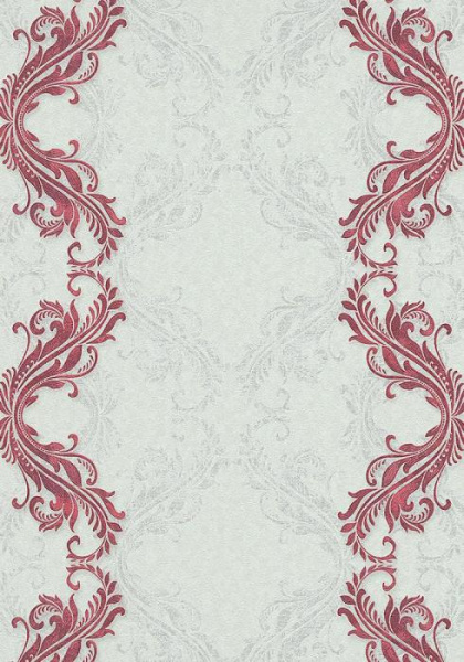 купить Erismann Eterna 5686-06