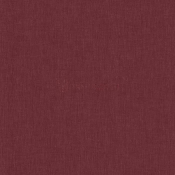 купить P+S International Jewel 42068-10