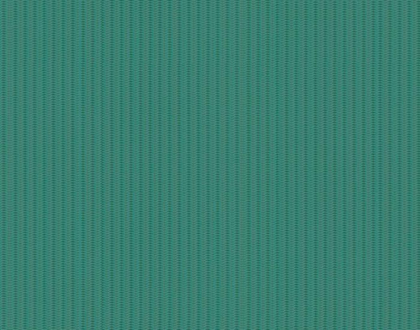 купить Marburg Pure 52346