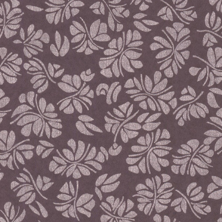 фото Dekens Exquisite 502-05