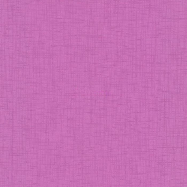 купить P+S International Novara 2 13461-30