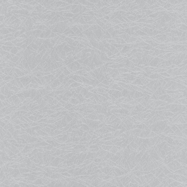 купить P+S International Tresor 42040-40