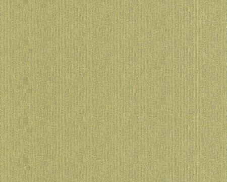 фото A.S.Creation Decora Natur 4 662958