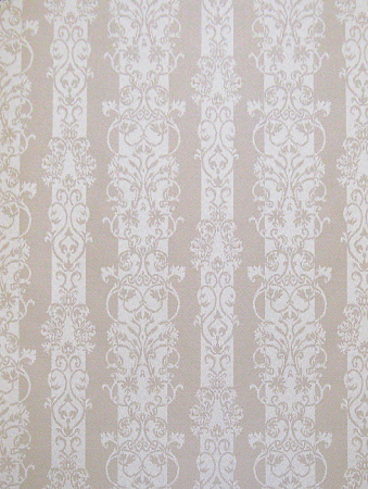 фото Calcutta Pride Pride_Pride309003