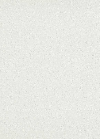 фото Erismann City Colours 9187-1