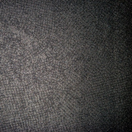 фото Marburg The Wall 78950