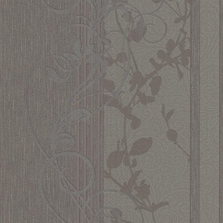 фото Erismann Shine 6916-37
