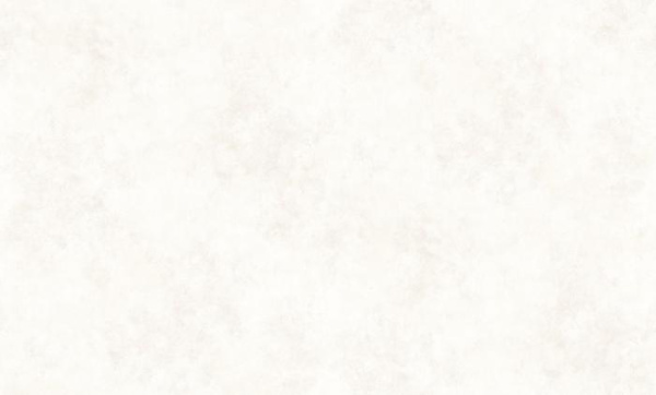 купить Grandeco Bohemia A27401