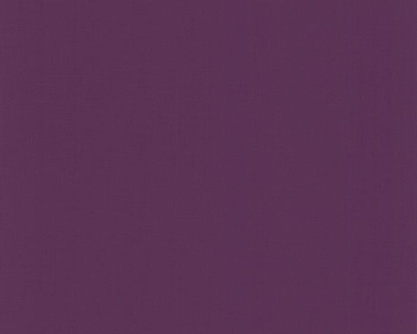 купить A.S.Creation Colour Courage 805744