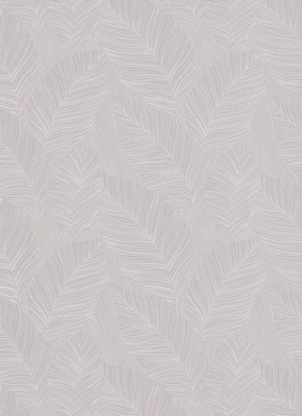 купить Erismann Paradisio 2 10125-38