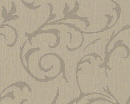 фото A.S.Creation Trends Home 1 938364