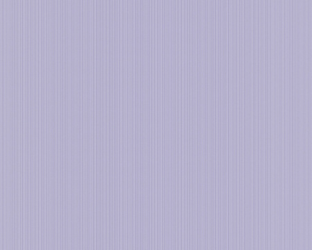 фото A.S.Creation Esprit 12 3280-21