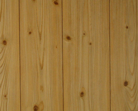 фото A.S.Creation Decora Natur 4 577924