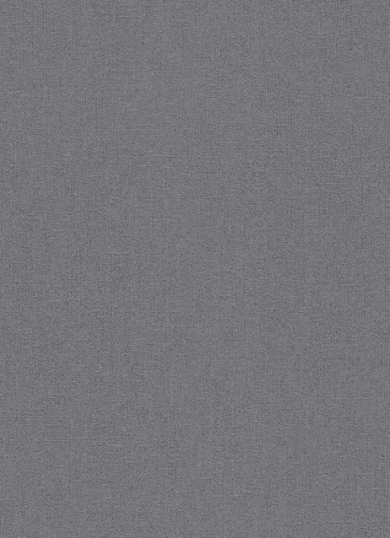 купить Erismann Visio 6953-15