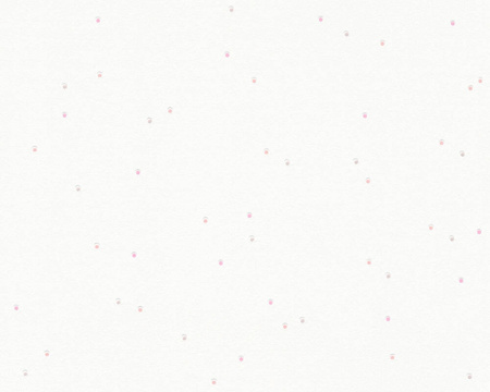 фото A.S.Creation Esprit Kids V 21943-5