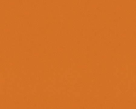 фото A.S.Creation San Francisco 2957-29