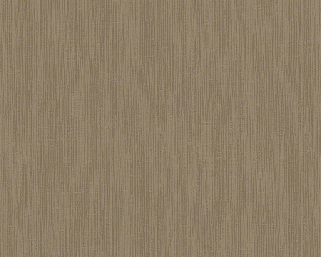 фото A.S.Creation Brigitte 4 941748