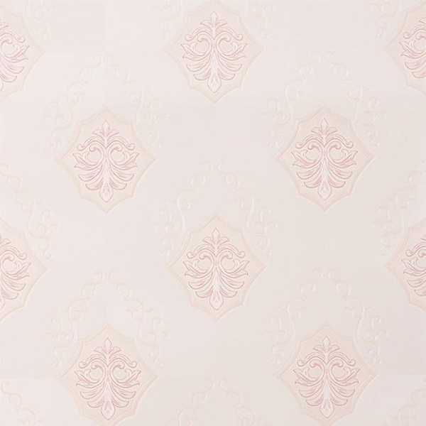 купить Delight Landscape TH1702