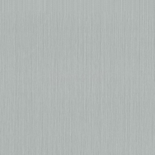 купить P+S International Ouverture 2014 42073-20